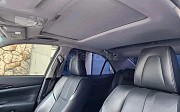 Toyota Crown, 2.5 вариатор, 2013, седан Алматы