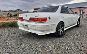 Toyota Mark II, 2 автомат, 1998, седан Астана