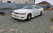 Toyota Mark II, 2 автомат, 1998, седан Нұр-Сұлтан (Астана)