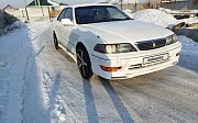 Toyota Mark II, 2 автомат, 1998, седан Нұр-Сұлтан (Астана)