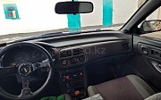 Subaru Impreza, 1.6 механика, 1993, седан Алматы