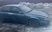 Mazda 626, 2 механика, 1990, лифтбек Усть-Каменогорск