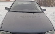 Volkswagen Golf, 1.8 механика, 1992, хэтчбек Булаев