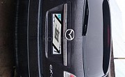 Mazda CX-9, 3.5 автомат, 2008, кроссовер Уральск