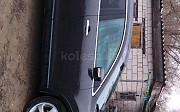 Mazda CX-9, 3.5 автомат, 2008, кроссовер Орал