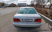 Mercedes-Benz E 280, 2.8 автомат, 1997, седан Қызылорда