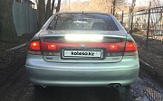 Mazda 626, 2 механика, 1993, лифтбек Талдыкорган