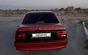 Opel Vectra, 1.6 механика, 1995, седан Кызылорда