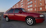 Opel Vectra, 1.6 механика, 1995, седан Қызылорда