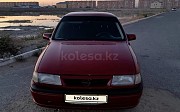 Opel Vectra, 1.6 механика, 1995, седан Кызылорда