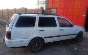 Volkswagen Golf, 1.8 механика, 1995, универсал Алматы