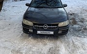 Opel Omega, 2.5 автомат, 1995, седан Қарағанды