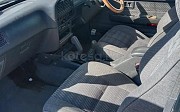 Toyota Hilux Surf, 2.4 автомат, 1989, внедорожник Алматы