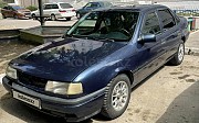 Opel Vectra, 1.6 механика, 1995, седан Павлодар