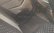 Hyundai Elantra, 1.6 автомат, 2015, седан Шымкент