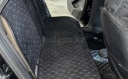 Volkswagen Polo, 1.6 автомат, 2014, седан Астана