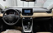 Toyota RAV 4, 2.5 автомат, 2022, кроссовер Актобе