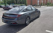 Hyundai Sonata, 2 автомат, 2022, седан Қызылорда