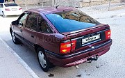 Opel Vectra, 2 механика, 1994, хэтчбек Мангистау