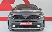 Kia Sorento, 2.5 автомат, 2022, кроссовер Ақтөбе