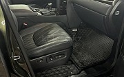Lexus LX 570, 5.7 автомат, 2021, внедорожник Шымкент