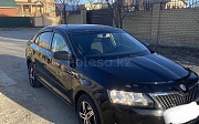 Skoda Rapid, 1.6 механика, 2013, лифтбек Атырау