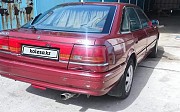 Mazda 626, 2 механика, 1992, лифтбек Тараз
