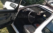 Volkswagen Golf, 1.8 автомат, 1988, хэтчбек Алматы