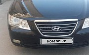 Hyundai Sonata, 3.3 автомат, 2008, седан Актау