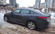 Kia K5, 2 автомат, 2019, седан Астана