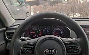 Kia K5, 2 автомат, 2019, седан Астана