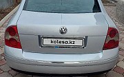 Volkswagen Passat, 2 автомат, 2004, седан Алматы