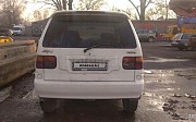Mazda MPV, 2.5 автомат, 1996, минивэн Алматы