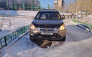 Honda CR-V, 2.4 автомат, 2002, кроссовер Кокшетау