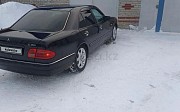 Mercedes-Benz E 280, 2.8 механика, 1998, седан Нұр-Сұлтан (Астана)