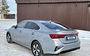 Kia Cerato, 1.6 автомат, 2019, седан Астана