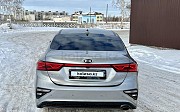 Kia Cerato, 1.6 автомат, 2019, седан Астана