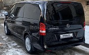 Mercedes-Benz Vito,  автомат, 2019, Алматы