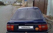 Opel Vectra, 1.8 механика, 1991, хэтчбек Шымкент