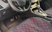 Ford Focus, 2 автомат, 2018, седан Алматы