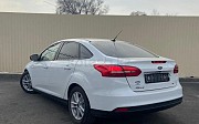 Ford Focus, 2 автомат, 2018, седан Алматы