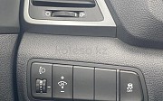 Hyundai Tucson, 2 автомат, 2017, кроссовер Орал