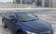 Toyota Camry, 2.4 автомат, 2006, седан Нұр-Сұлтан (Астана)