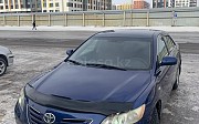 Toyota Camry, 2.4 автомат, 2006, седан Нұр-Сұлтан (Астана)