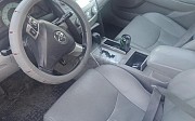 Toyota Camry, 2.4 автомат, 2007, седан Алматы