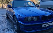 BMW 540, 4 автомат, 1993, седан Алматы