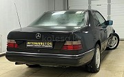 Mercedes-Benz E 320, 3.2 автомат, 1994, седан Ақтөбе