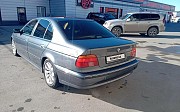 BMW 523, 2.5 автомат, 2001, седан Атырау