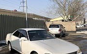 Toyota Mark II, 2.5 автомат, 1996, седан 