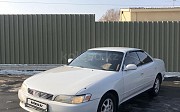 Toyota Mark II, 2.5 автомат, 1996, седан Алматы